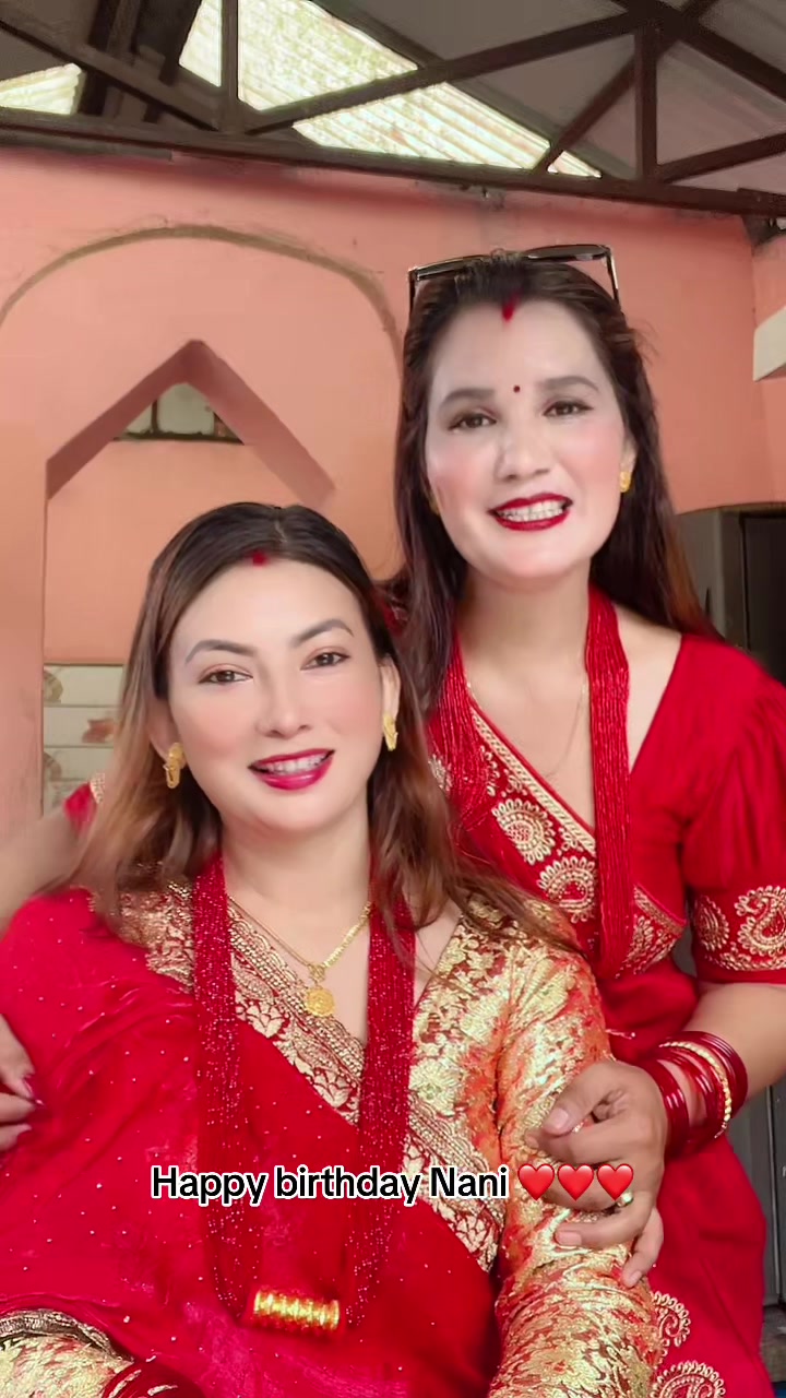 @krishna thapa