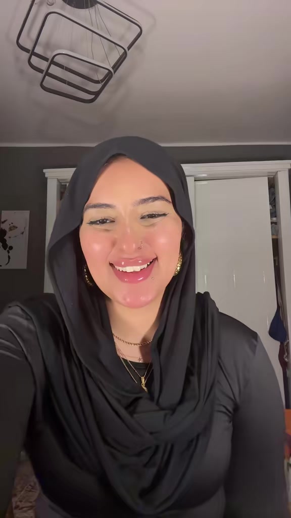 @AYAA⭐️
