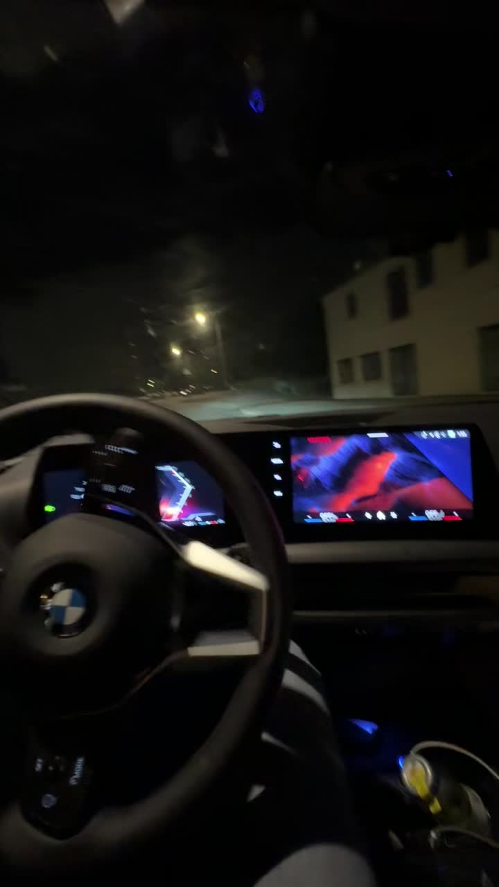 @FastK🕰️