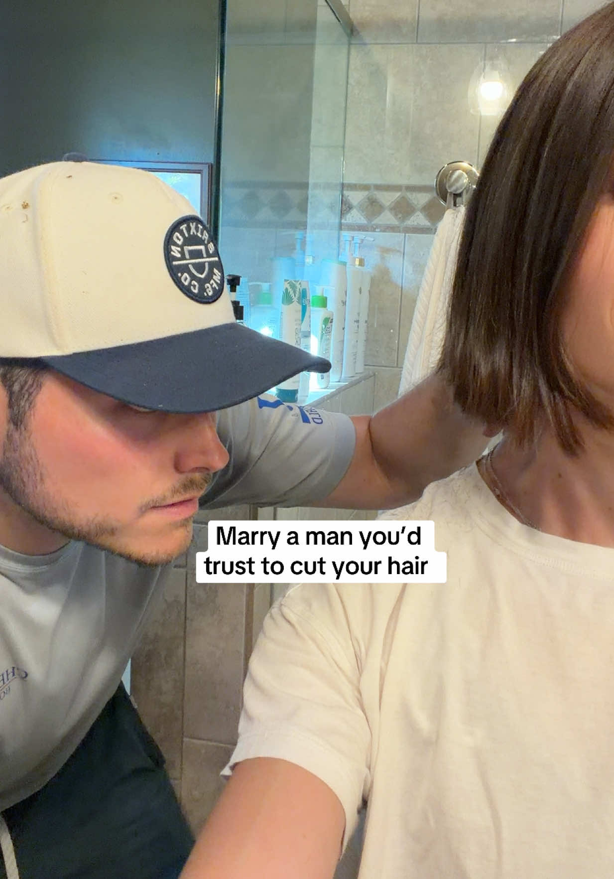 @jamiespintman