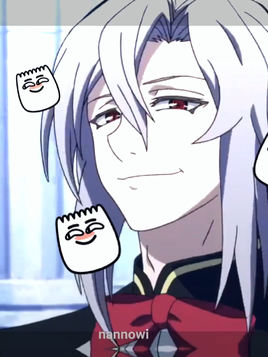@୧꒰๓nannowi|MIKAYUU ENDGAME⊹.っ