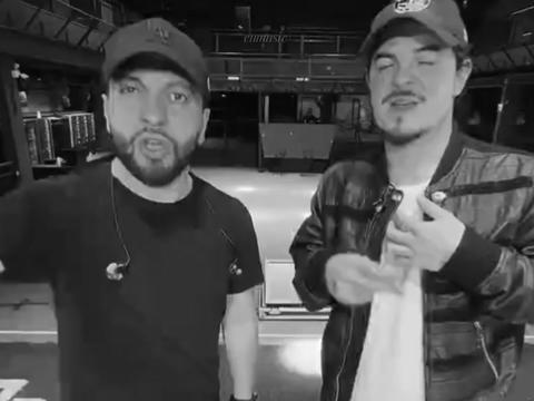 @eumusic