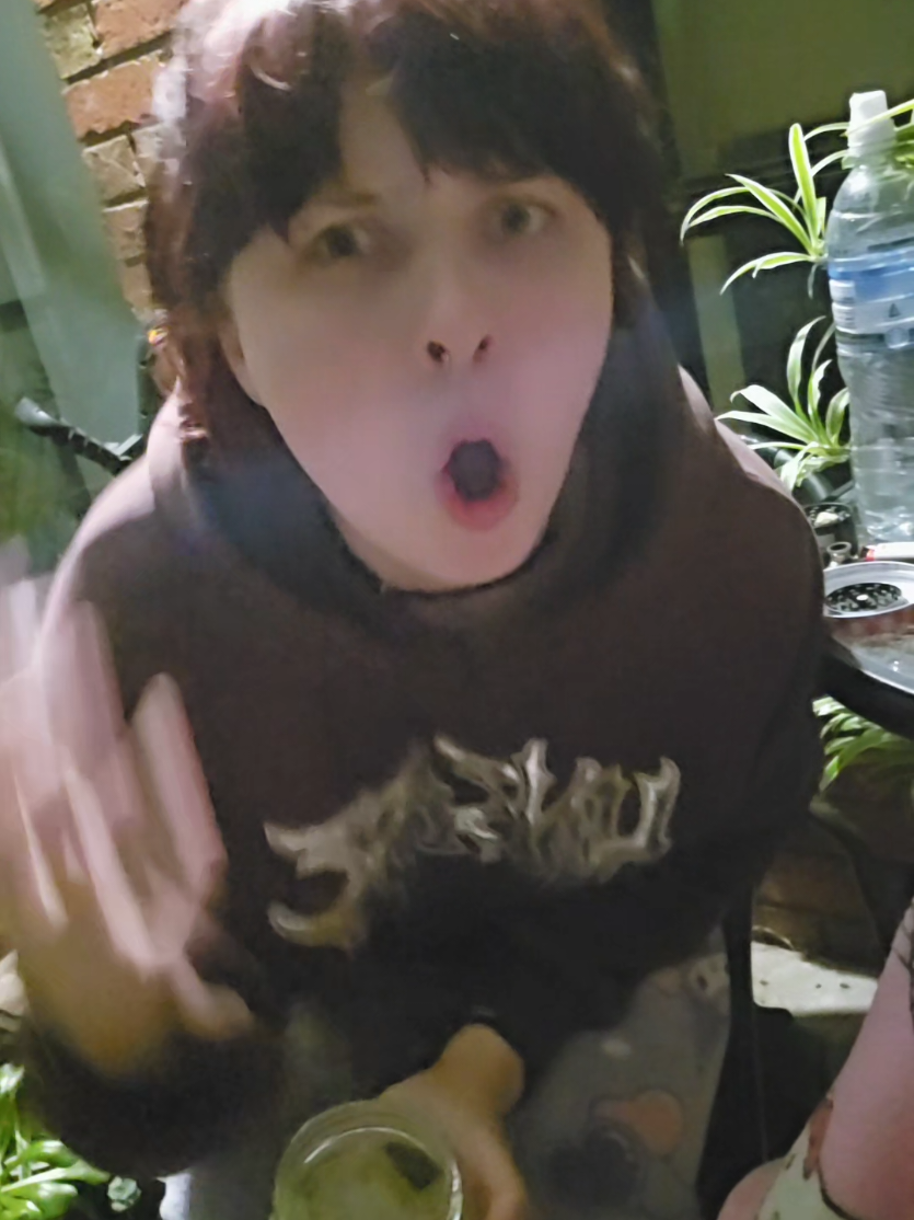@chlo e