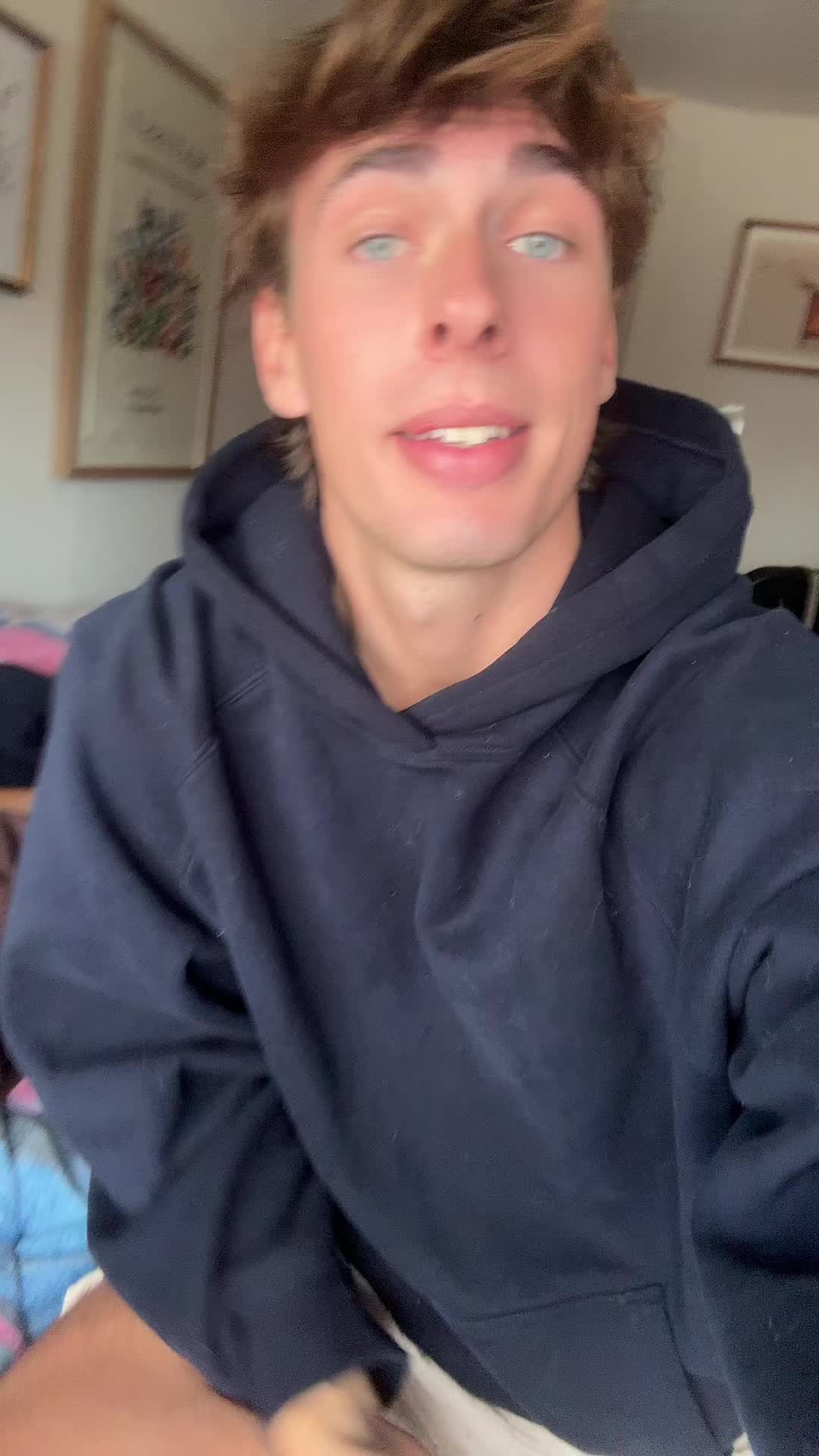 @Andy