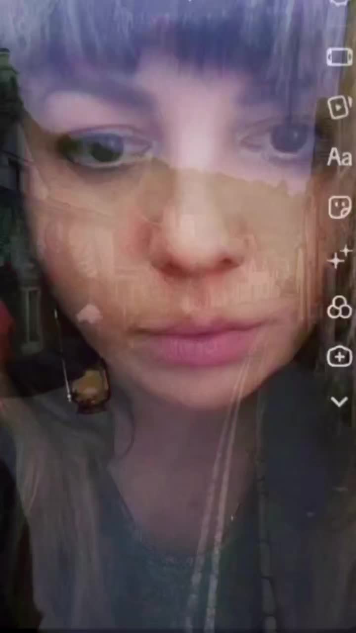 @💙🪷𝓐𝓵𝓲𝓼𝓪🪷💛