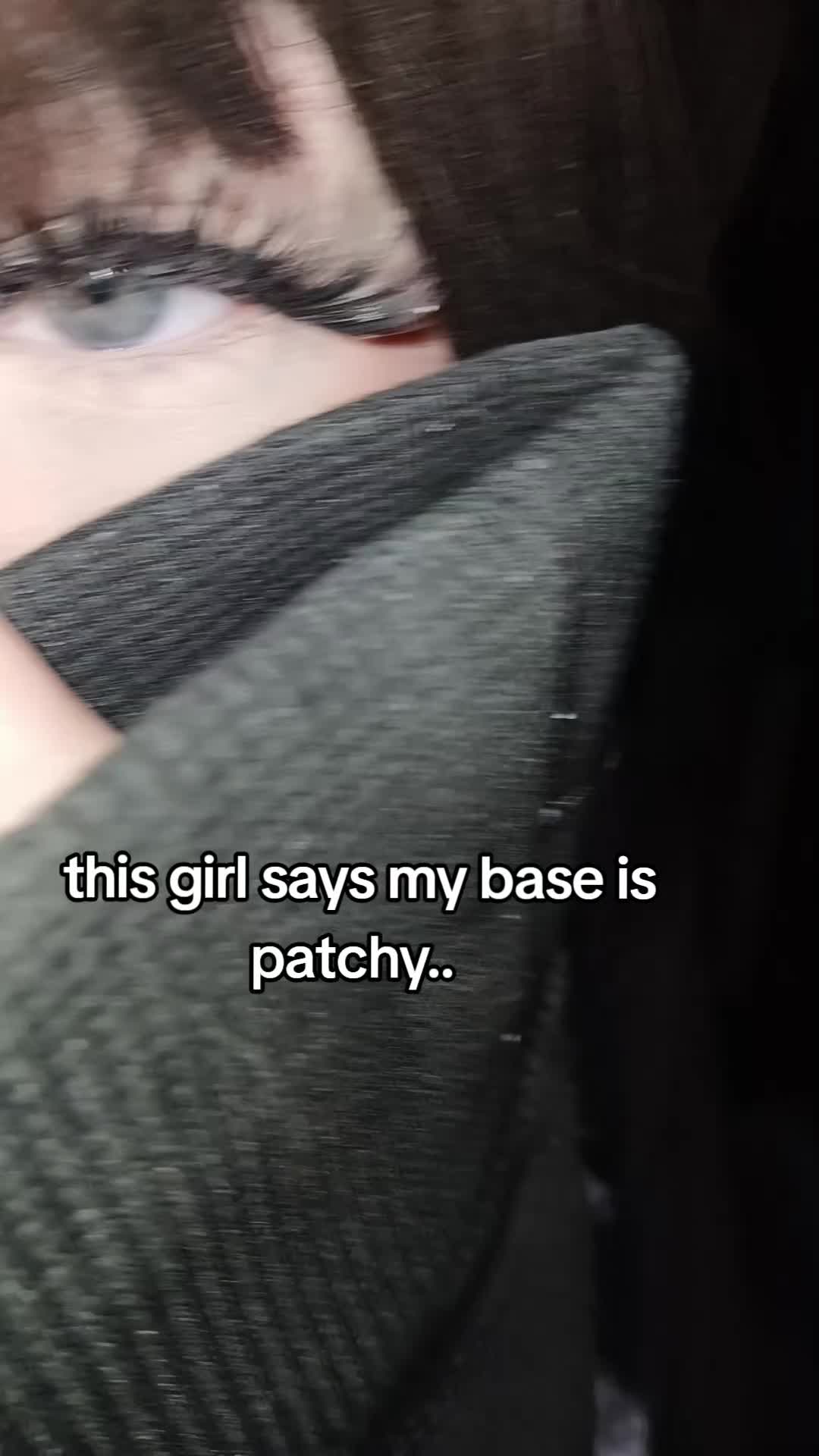 @🦇LJ🦇