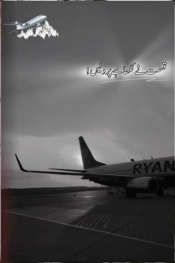 @SADAM TAWANI