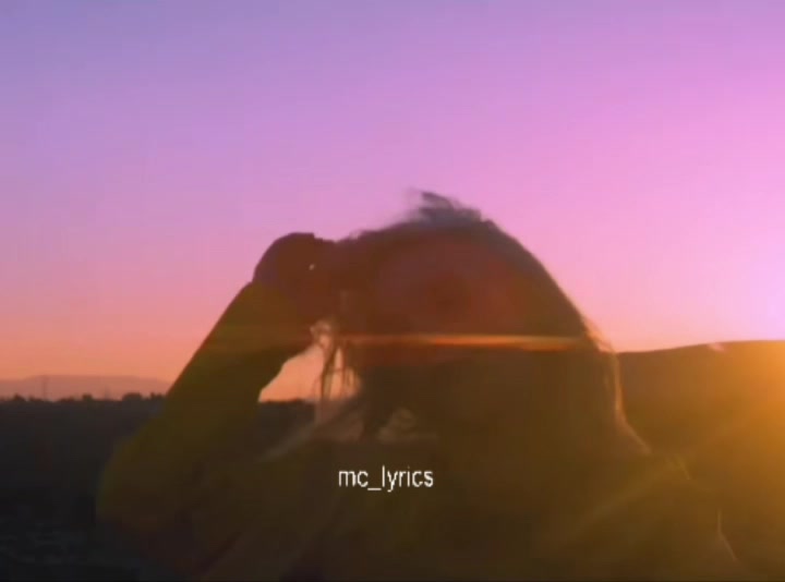 @𝐦𝐜.𝐥𝐲𝐫𝐢𝐜𝐬