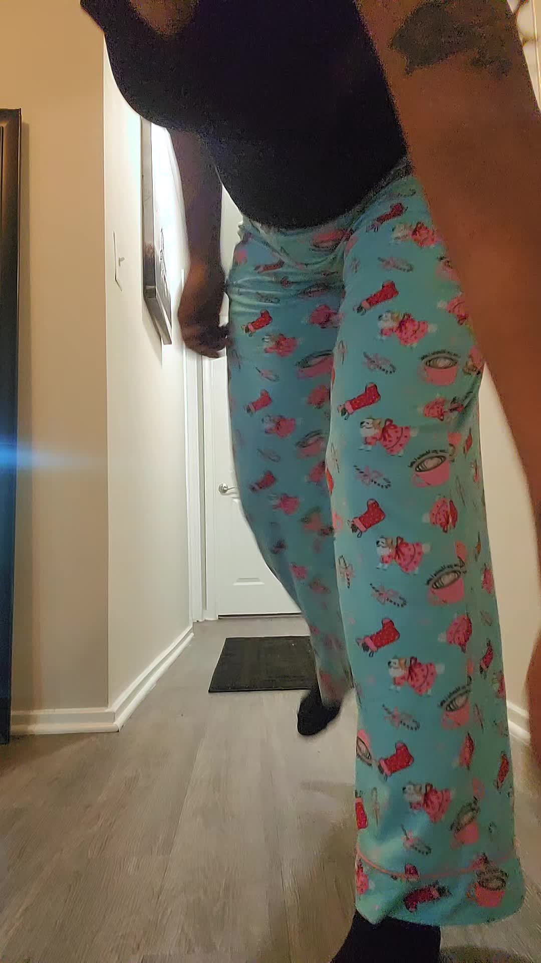 @Chemonae