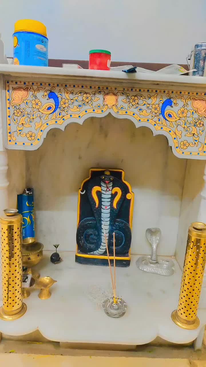 @Nick chaudhari1 🇮🇳 🇺🇸
