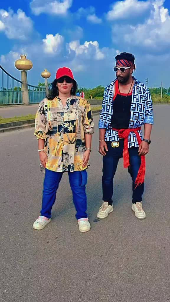 @Halim rstl♥️💔💔❤️🇧🇩❤️💔❤️❤️