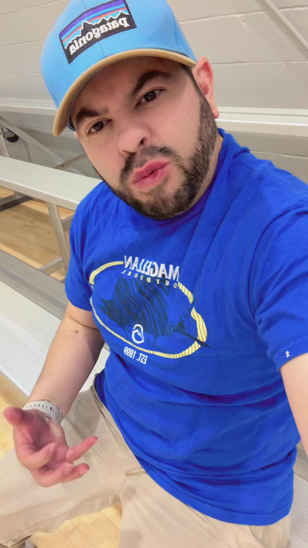 @lupillo256