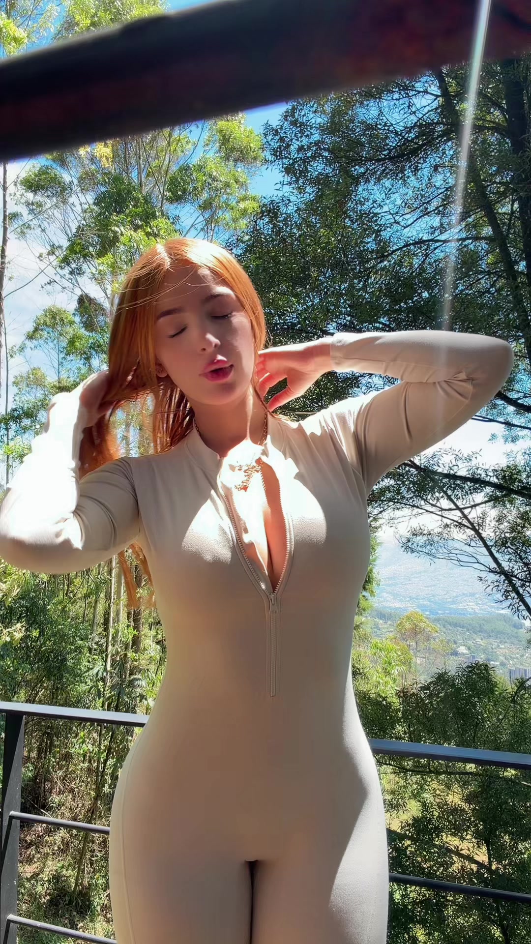 @Wolfie777