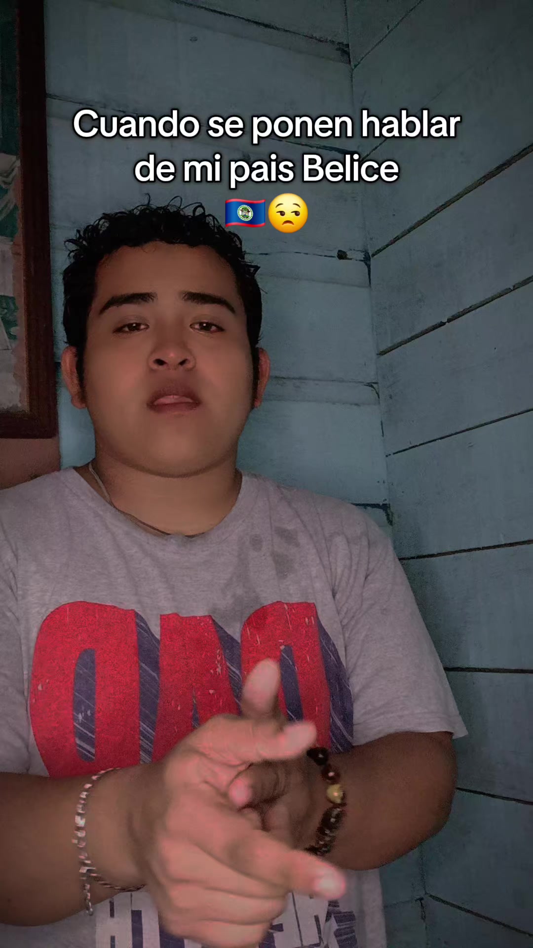 @M1K3‼️