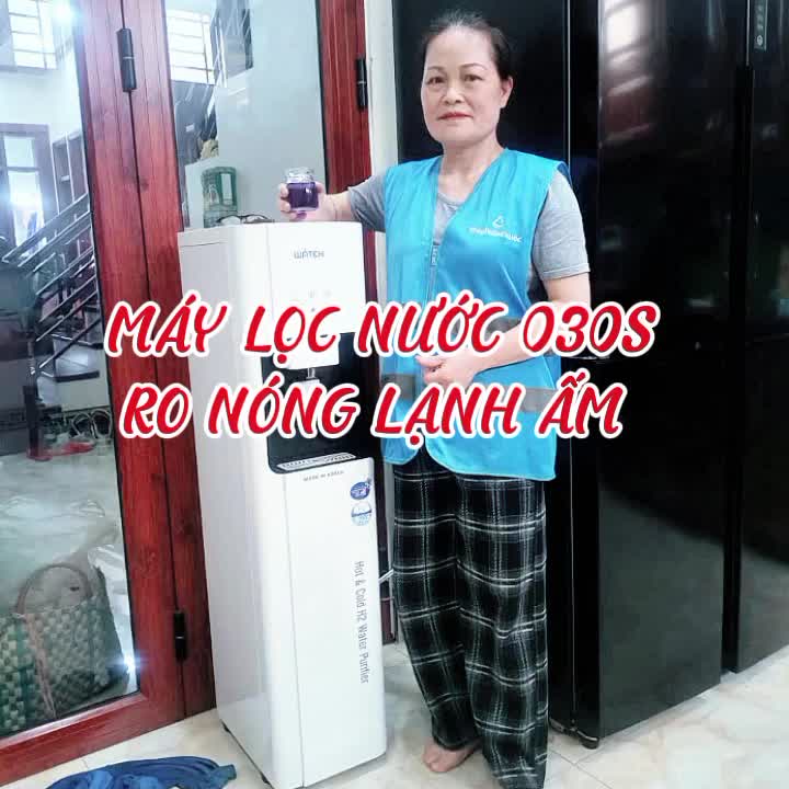 @Duong Dinh