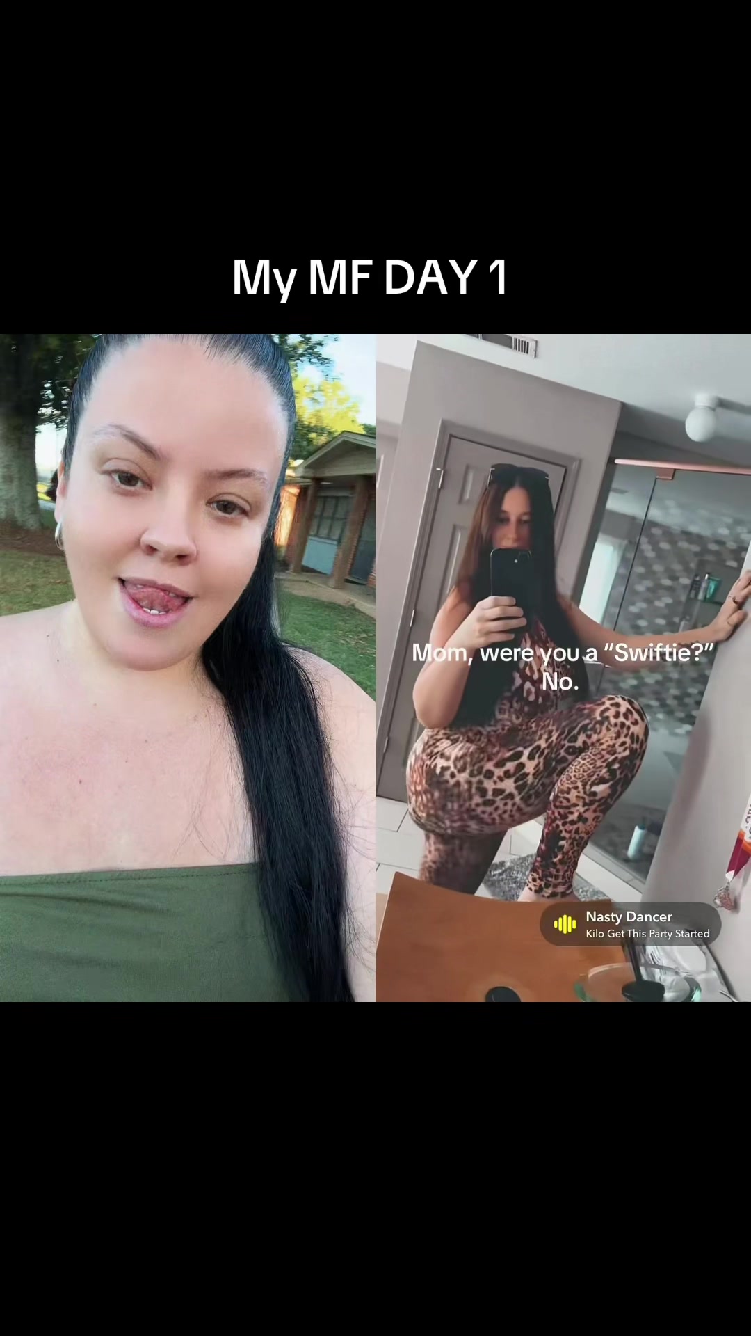 @Niki_Luv