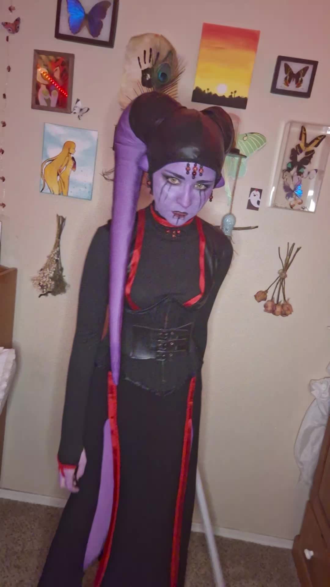 @sre_cosplay