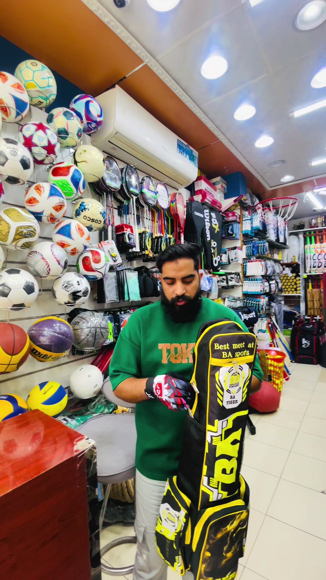 @maliksportsharjah