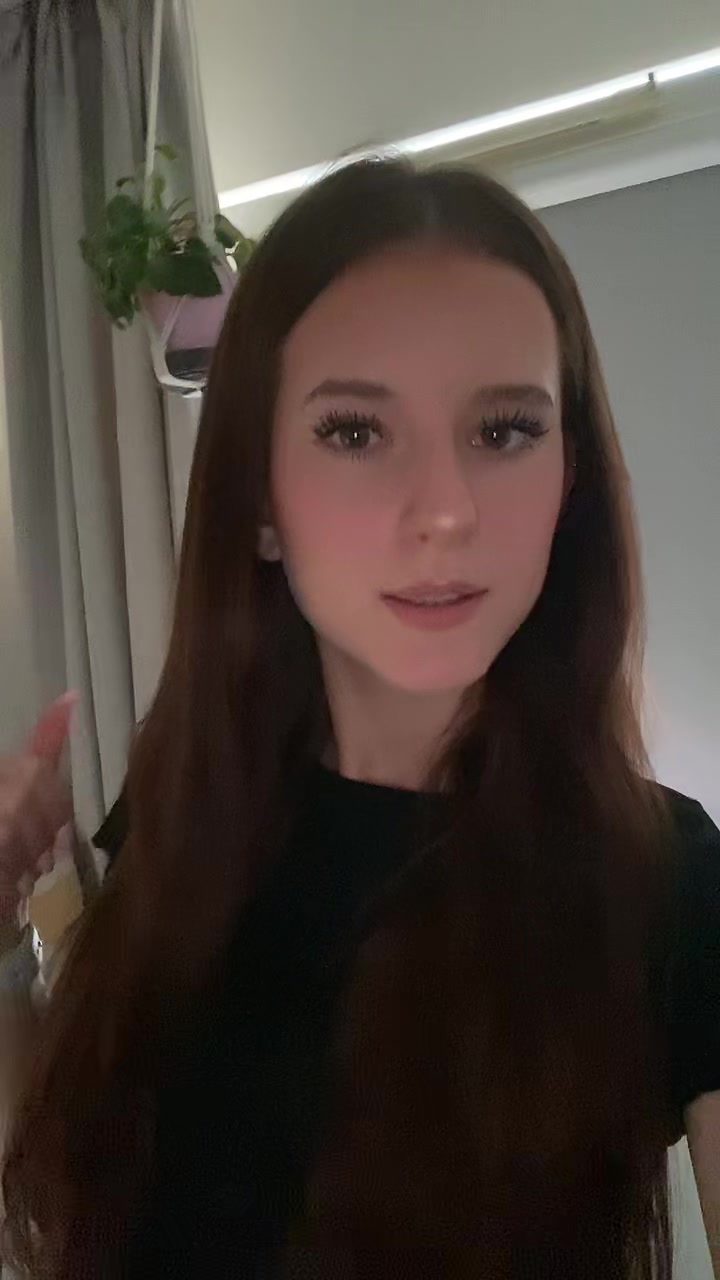 @haniula💗
