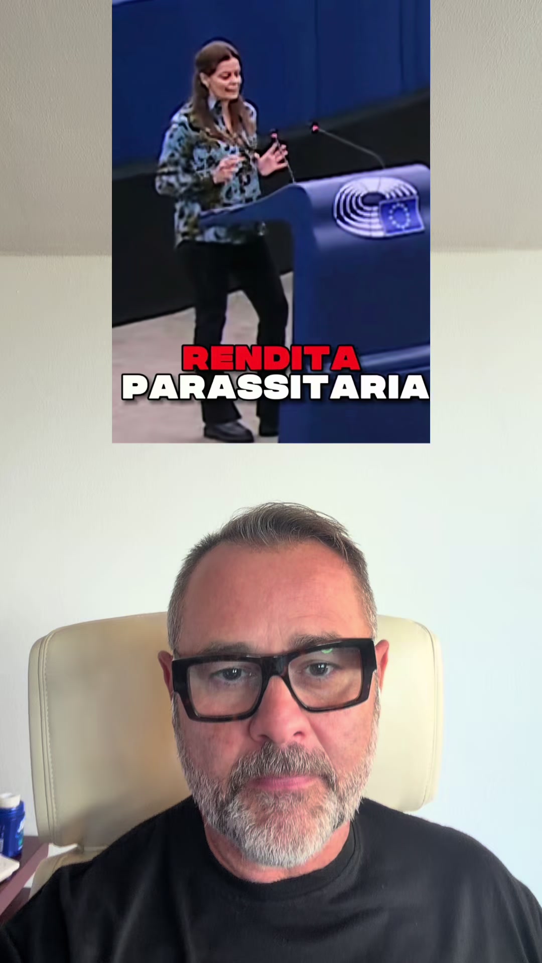 @Antonio Dimichele