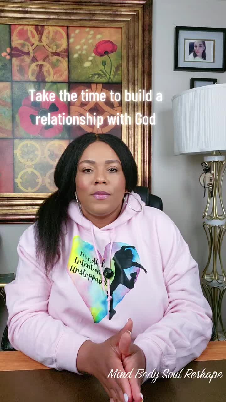 @MindBodySoulReshape