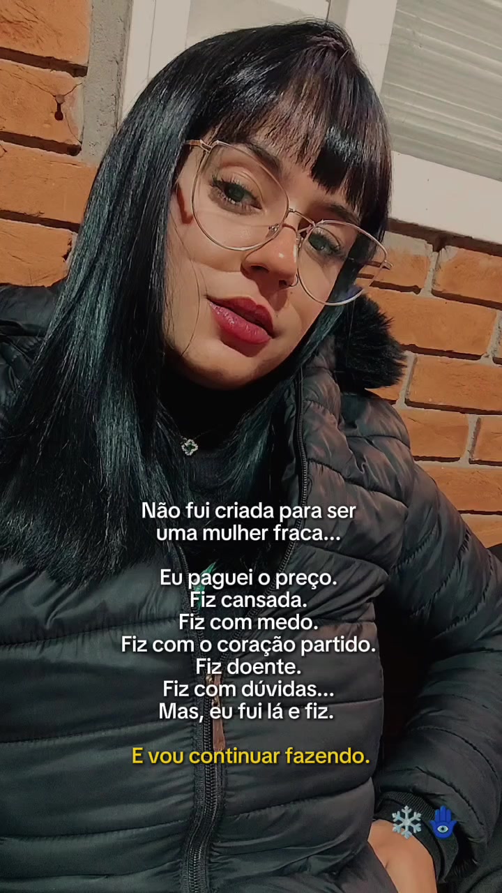 @Evelyn Ferreira 🧿