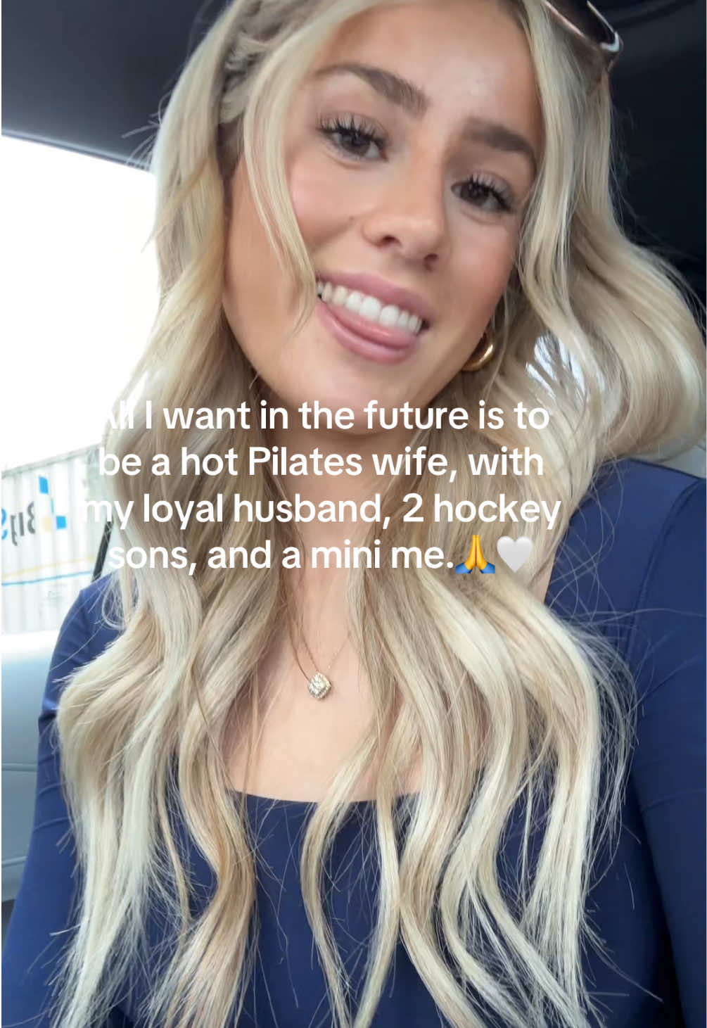 @BrooklynDiBattista_