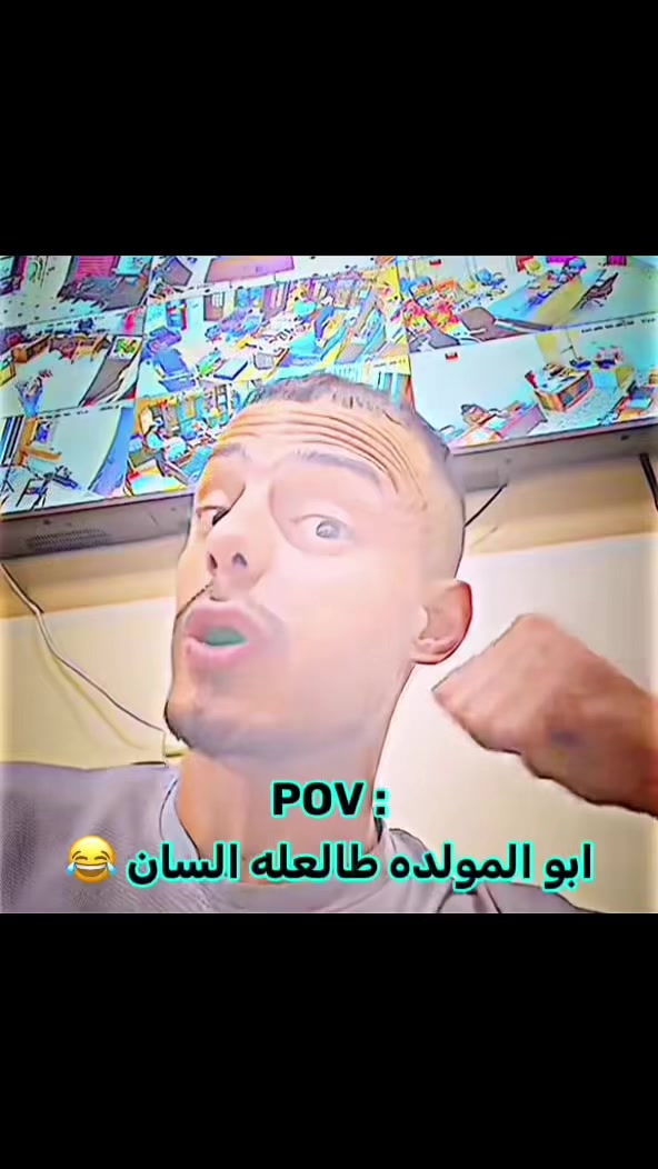 @المـصمم جكـساره 🔥