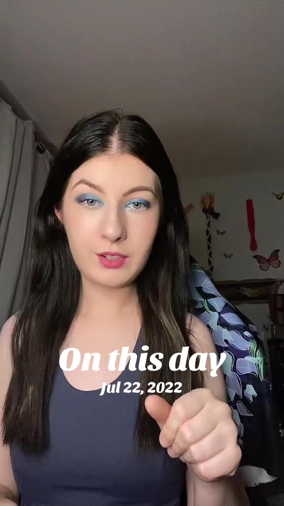 @Katie | 🇨🇦🎤📚