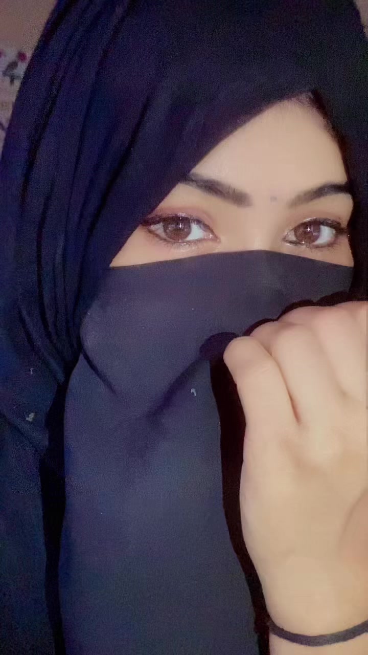 @..মাঁয়াঁবঁতীঁ..