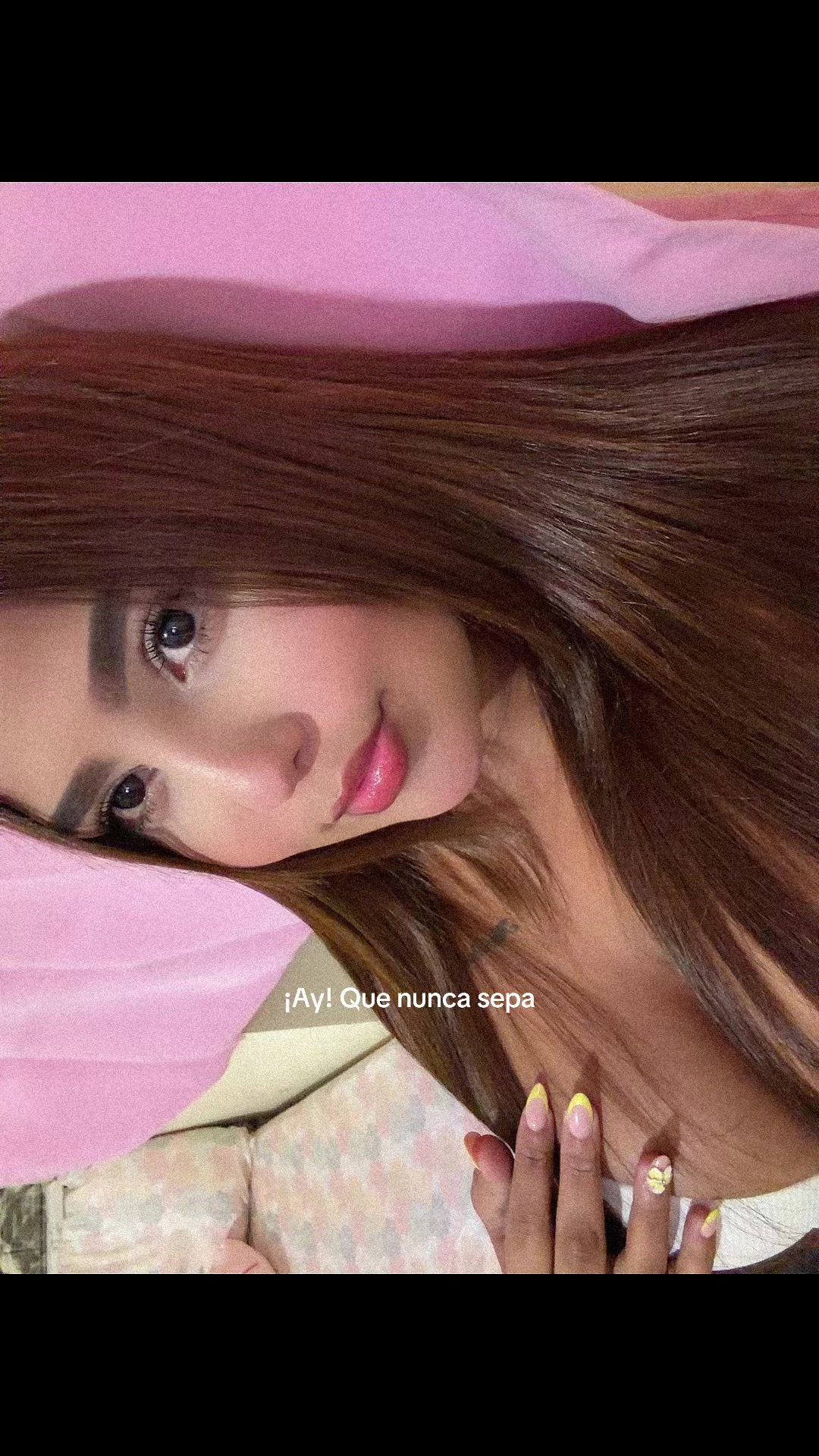 @Anais🎀