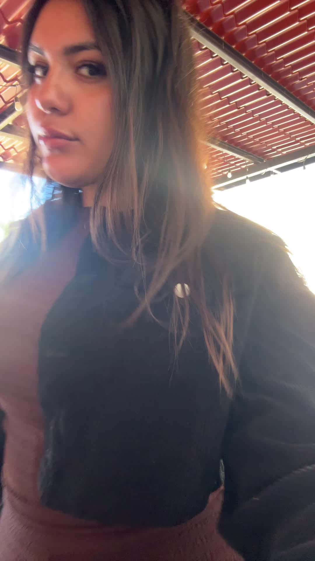 @.