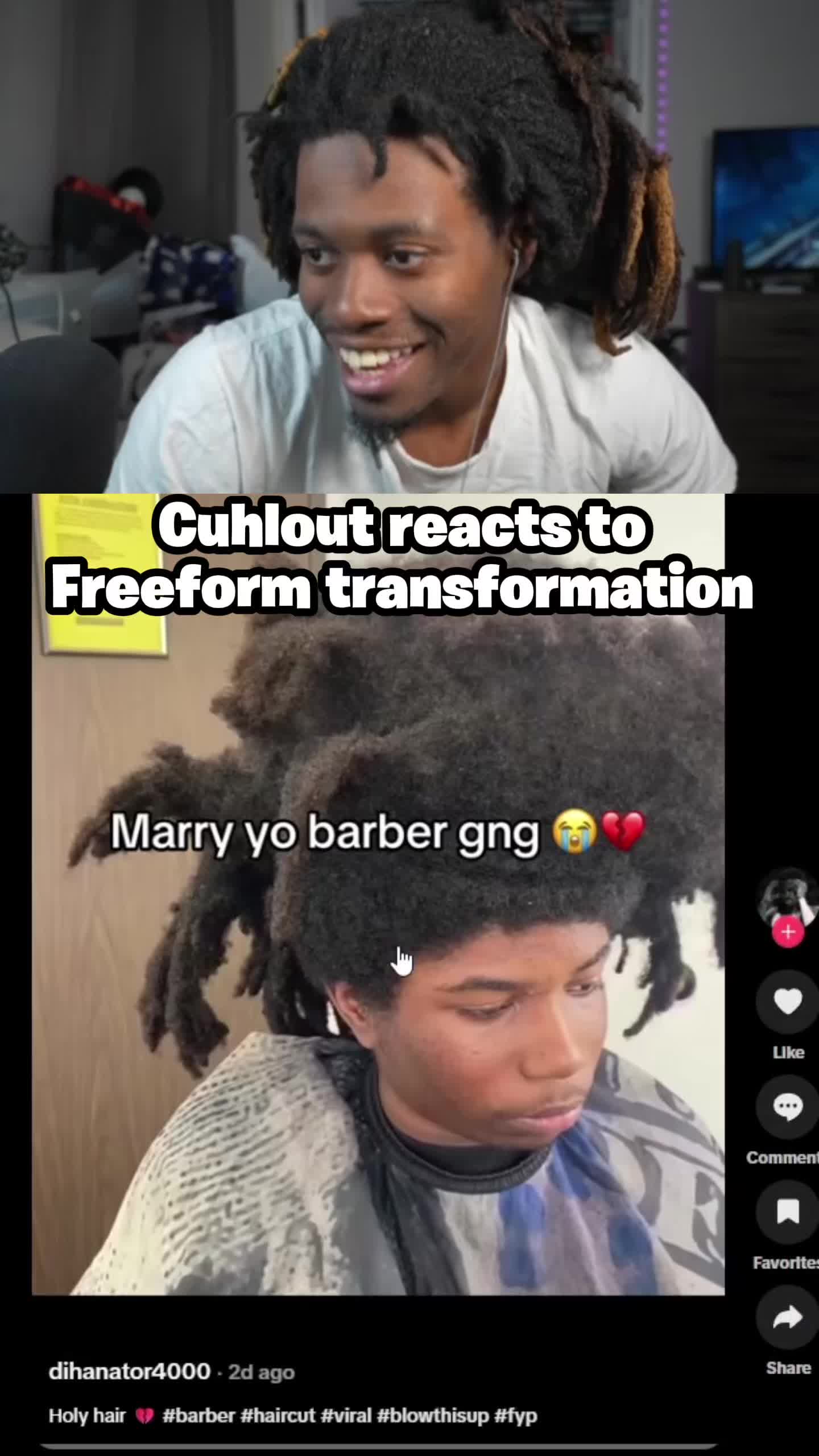 @9uhlout