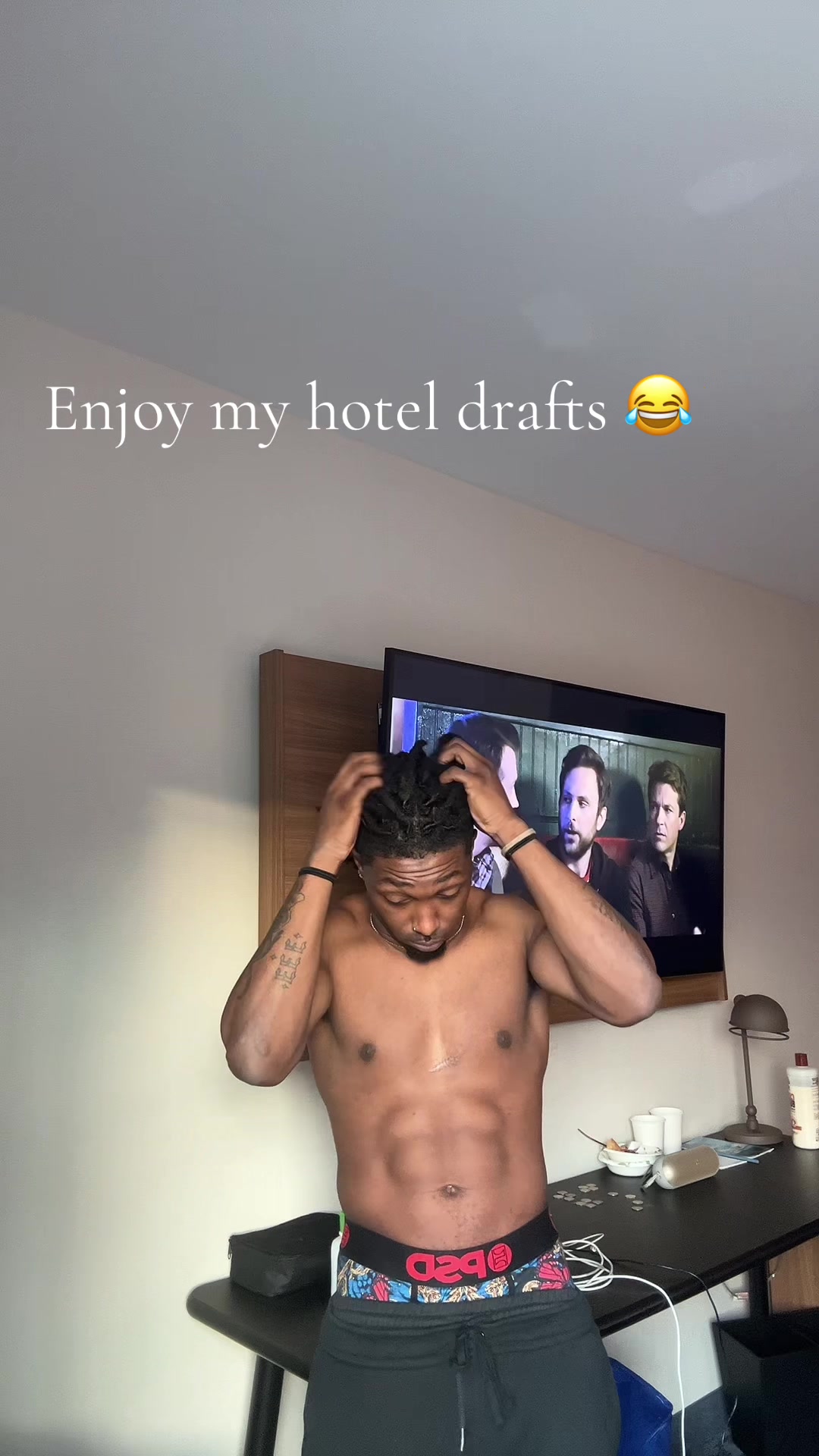 @THEOFFICIALOGKID1