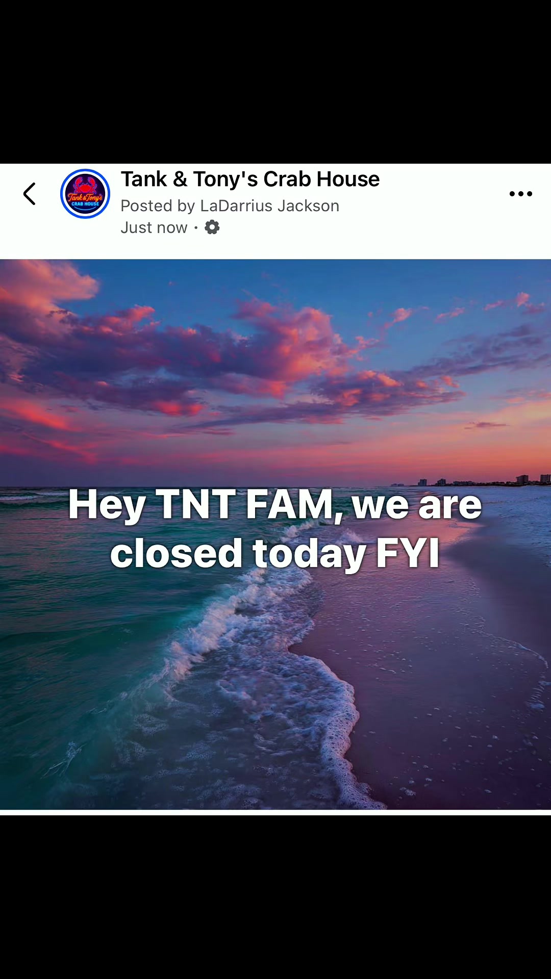 @tank_tony.crabhouse