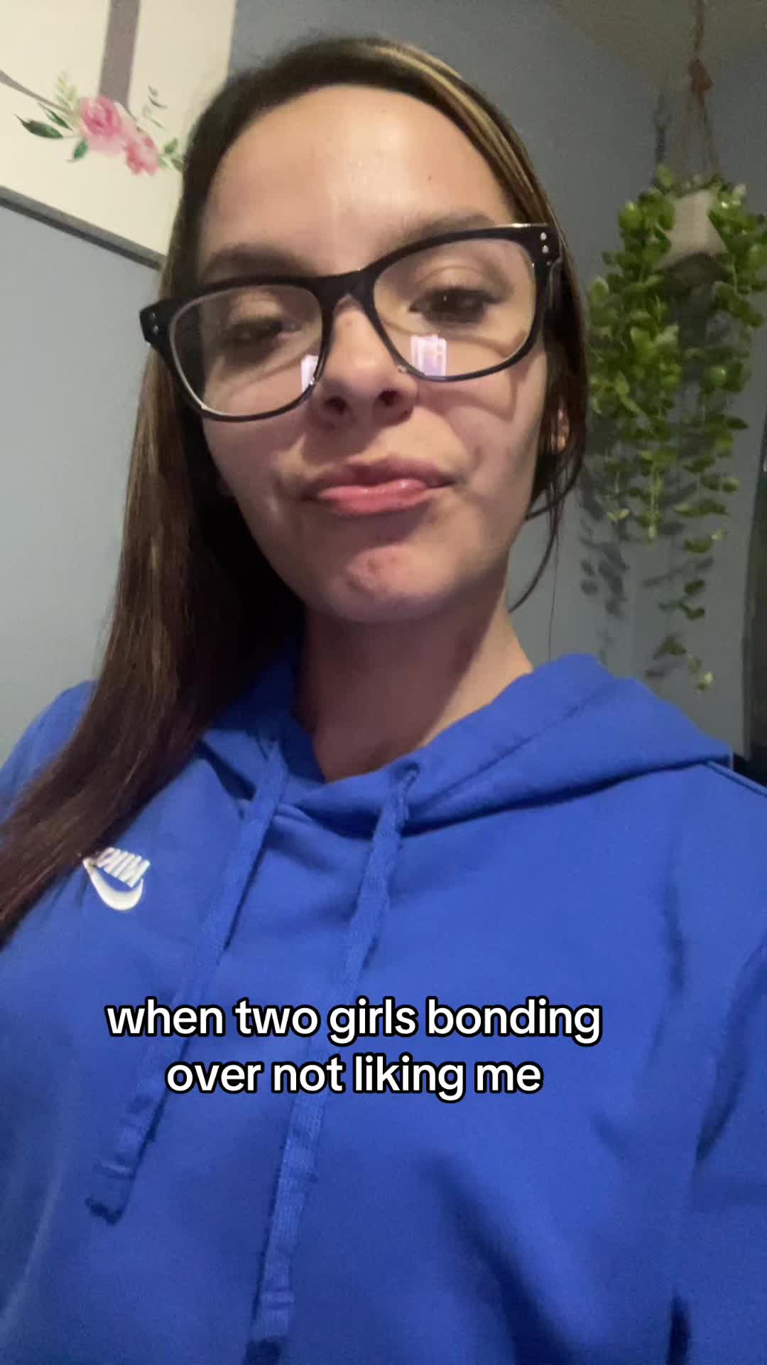 @👸🏽