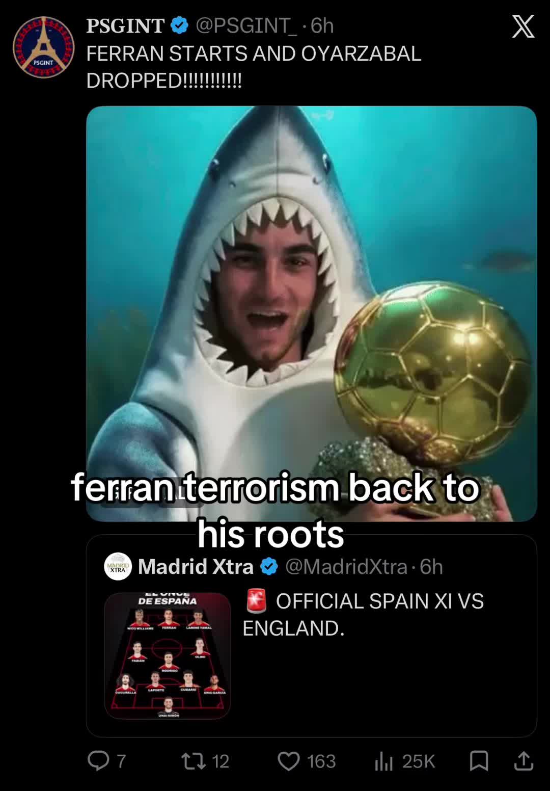 @Itz_w4ldo🧧