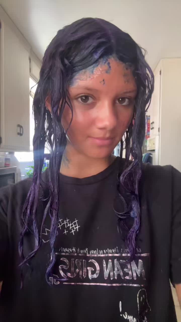 @jordyn