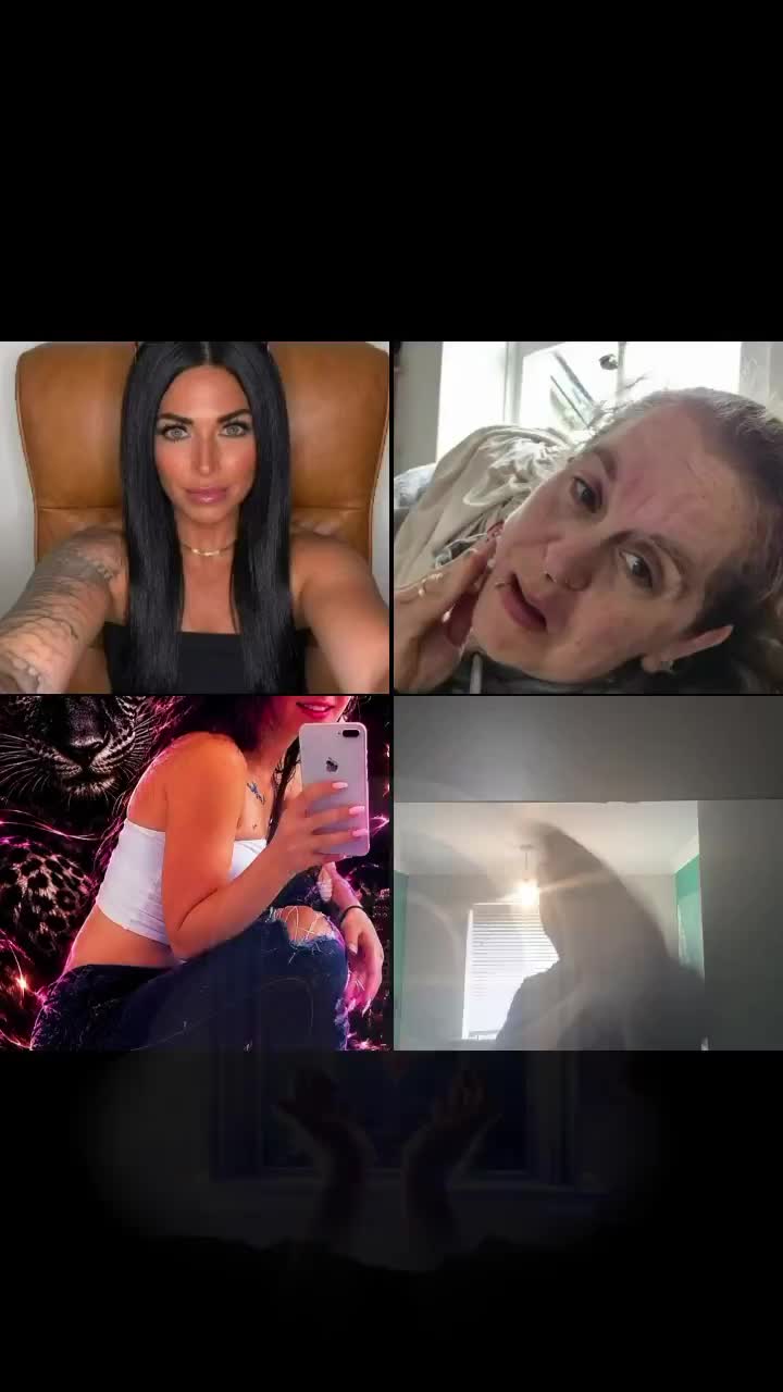 @AmanDUHHH