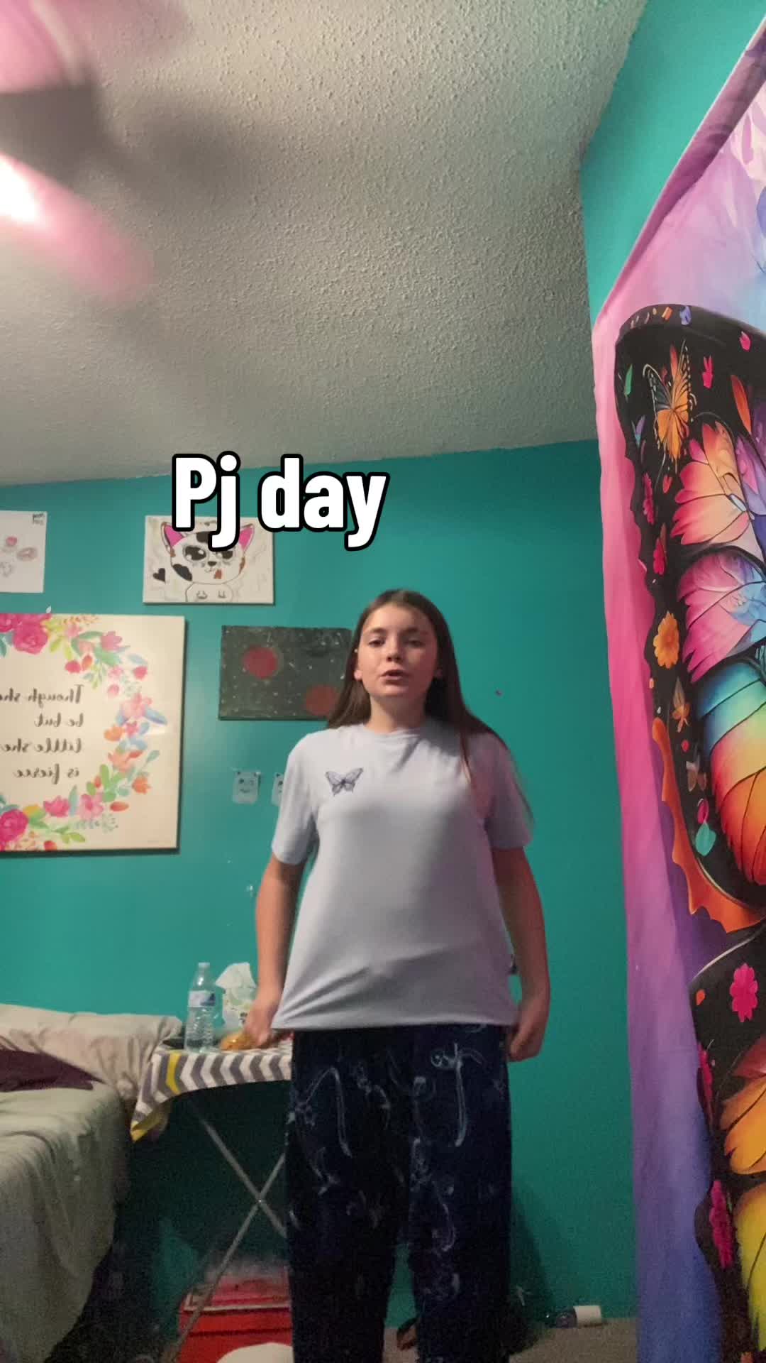 @theyluvsophia77