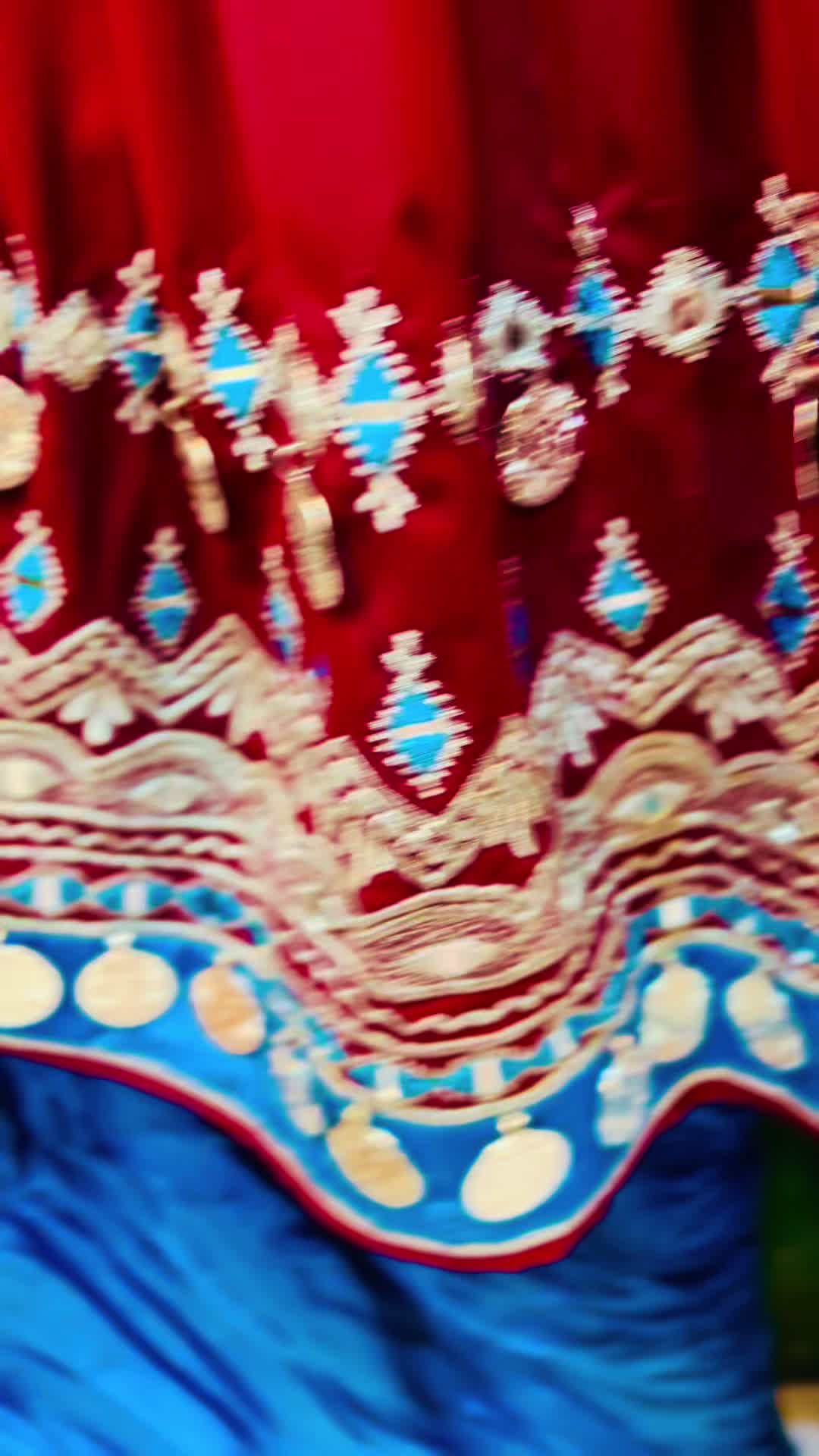 @AfghaN 𓆩𐙚𓆪 FashioN 🇦🇫