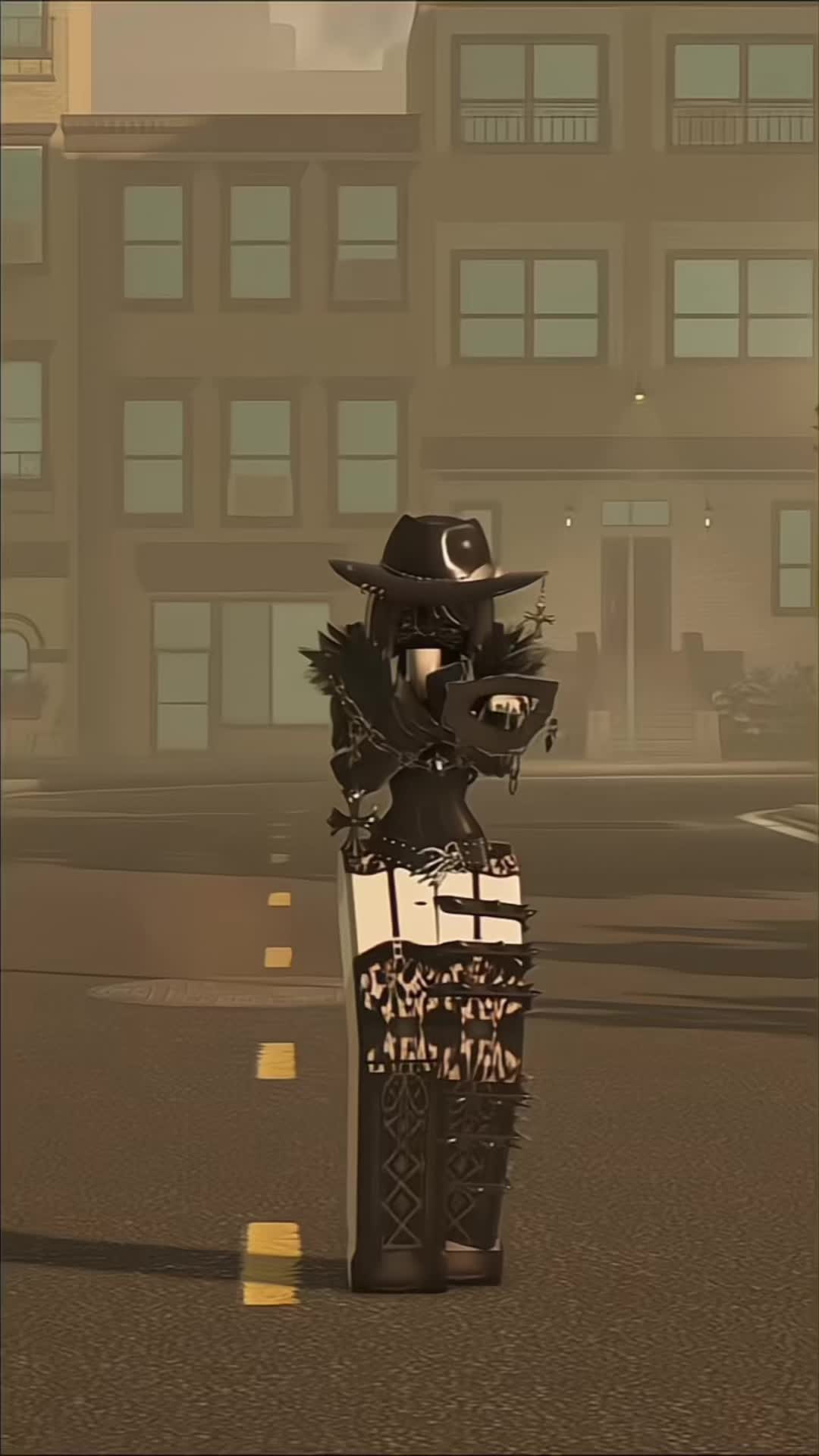 @letsyaa ⨾༊⚕