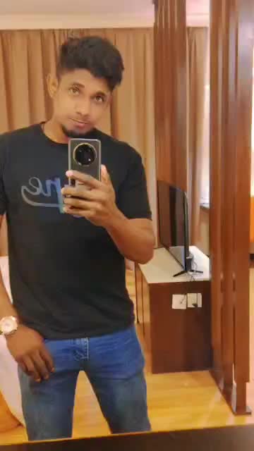 @karthik...