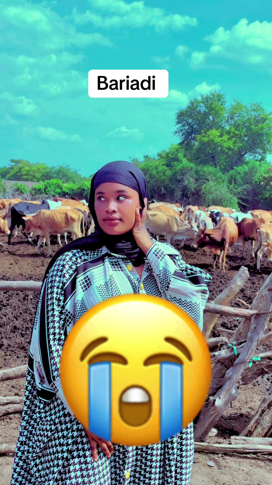 @Mwanza girl🫦