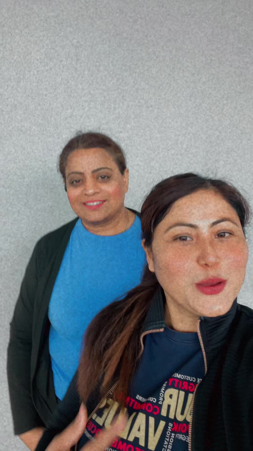 @sweta_rijal🦋