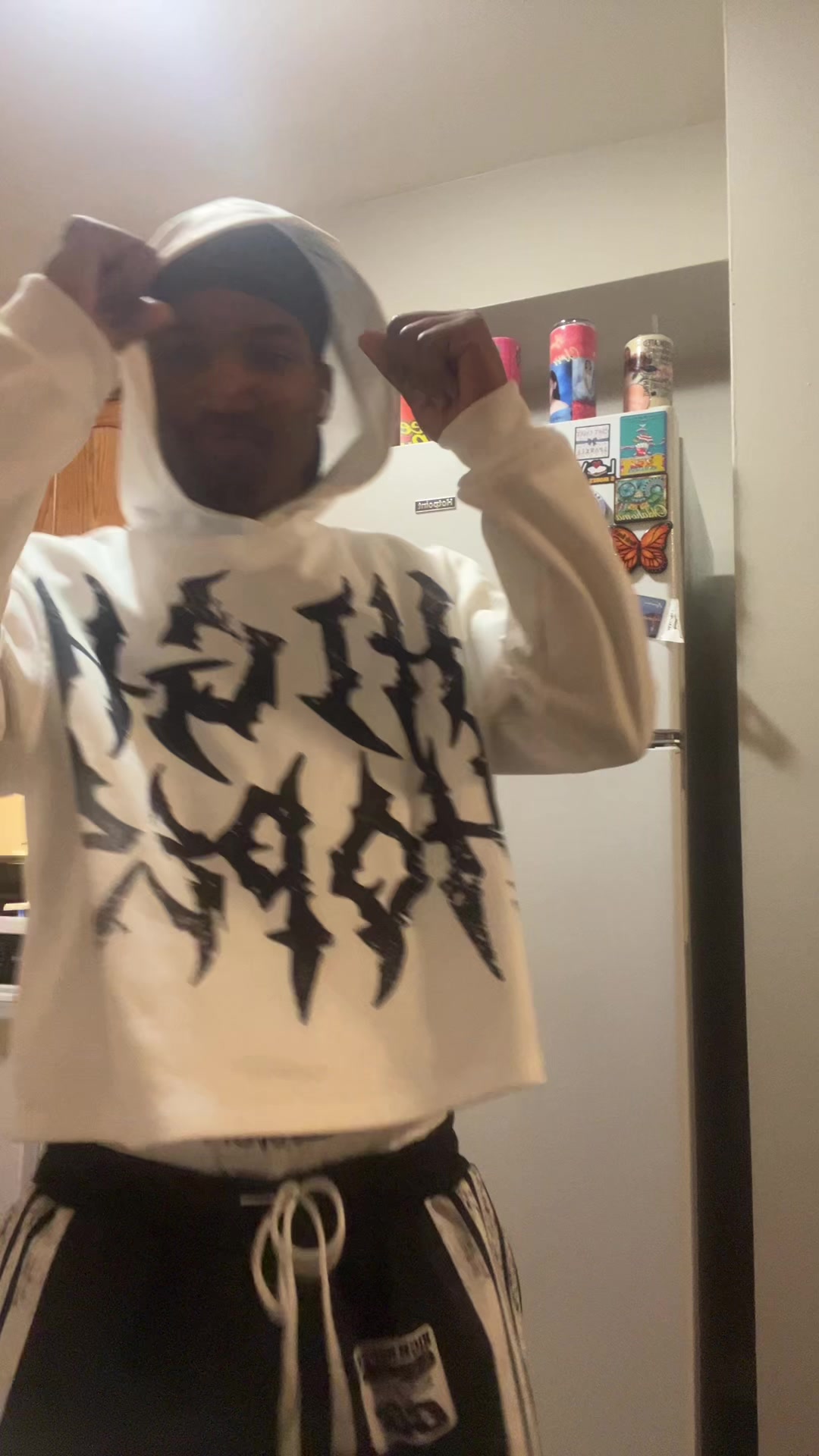 @Jay🕺🏾💀