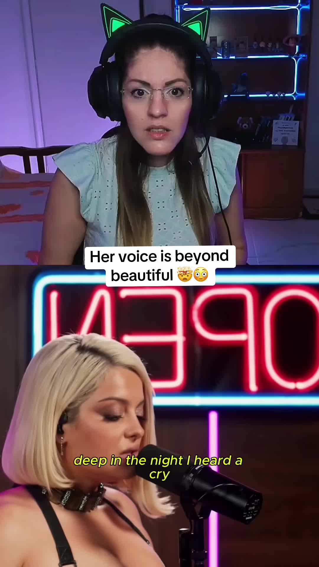 @beberexhafanpage