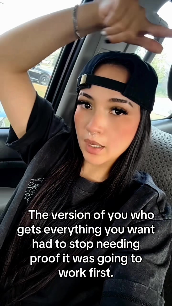 @Jaelynrosehere