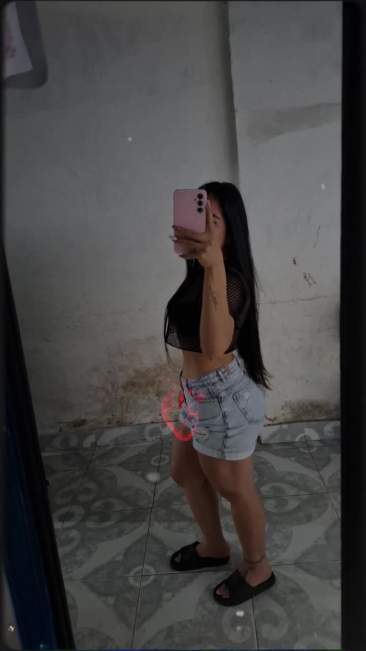 @Lorena♡