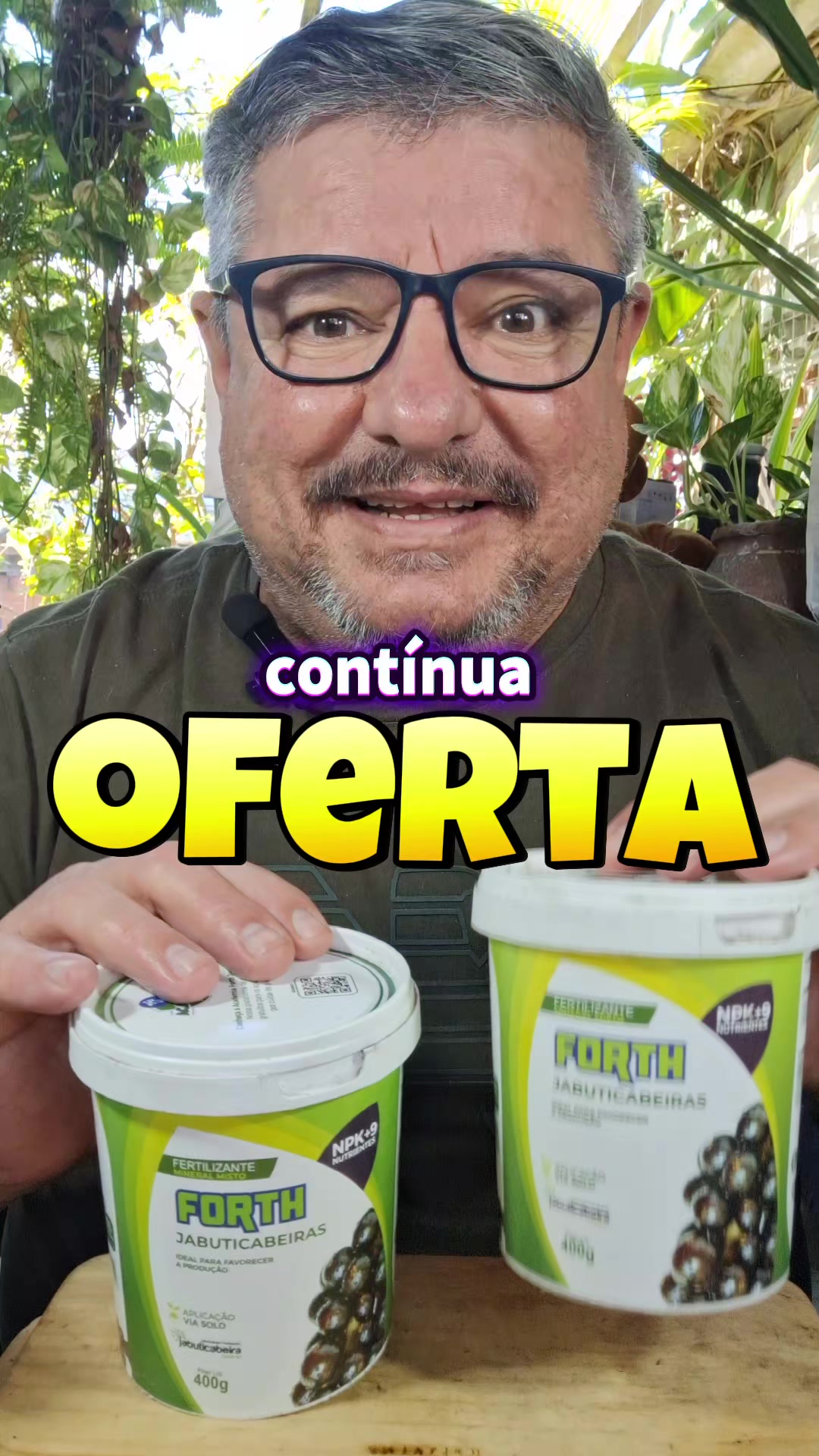 @RO&Ccedil;A DO DRIM